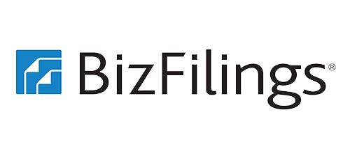 BizFilingsLogoRGB1