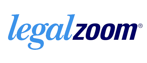 legalzoom_logo_2012_rgb_large